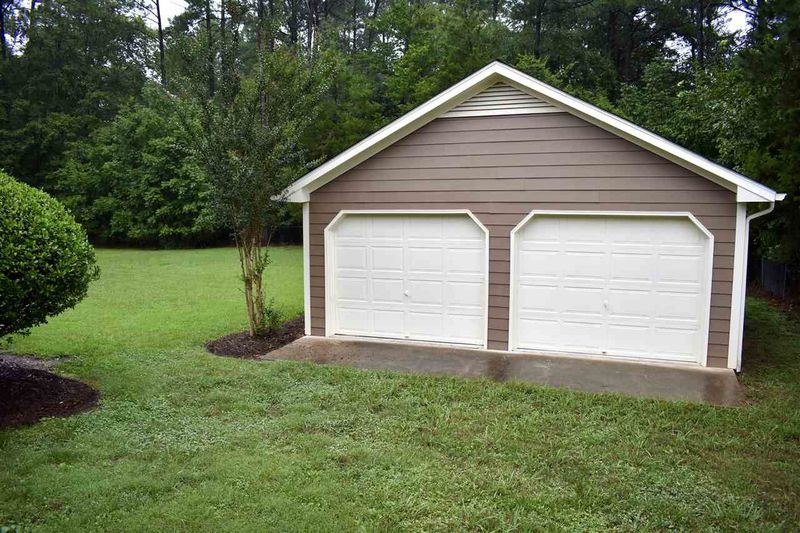 1029 Carpenter Fletcher Rd, Durham, NC 27713