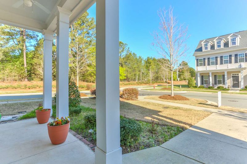 1029 Christopher, Chapel Hill, NC 27517