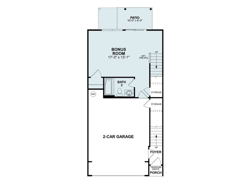1029 Commack Dr #194, Durham, NC 27703