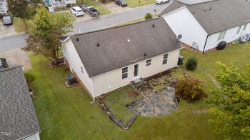 1029 Cove Cir, Clayton, NC 27520