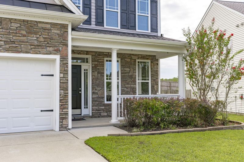 1029 Custom Oak Ln, Fuquay Varina, NC 27526