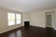 1029 Cuthbert Ln Lot 191, Durham, NC 27703