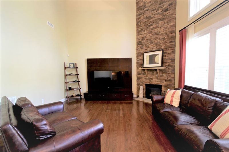 1029 Dotson Way, Apex, NC 27523