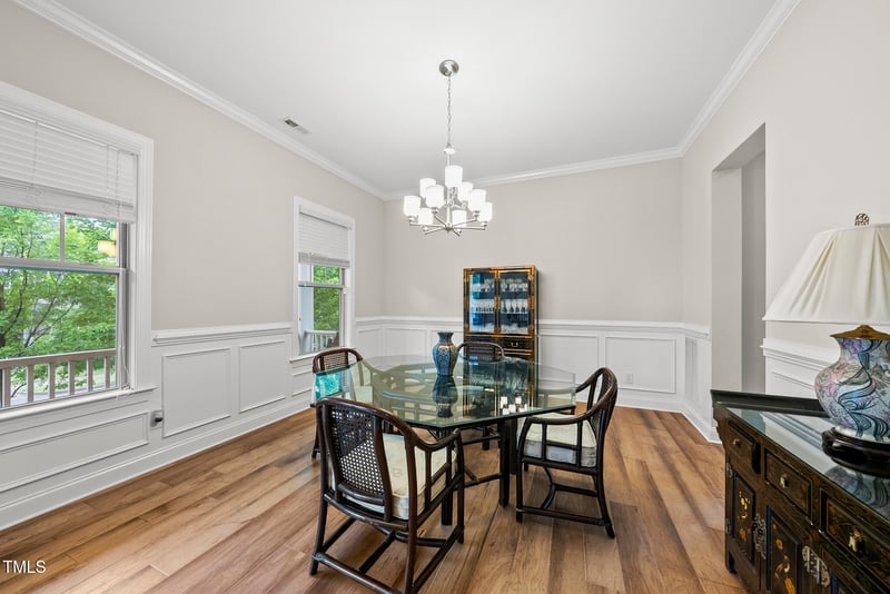 1029 Dozier Way, Cary, NC 27518