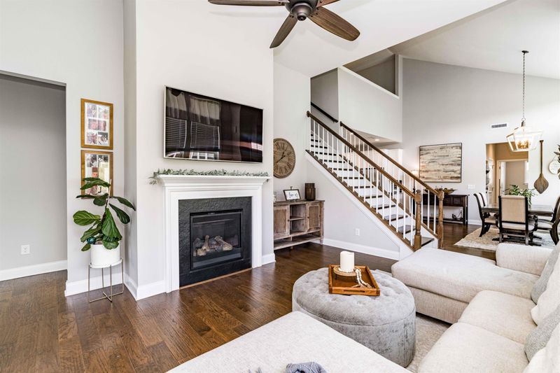 1029 Fitchie Pl, Durham, NC 27703