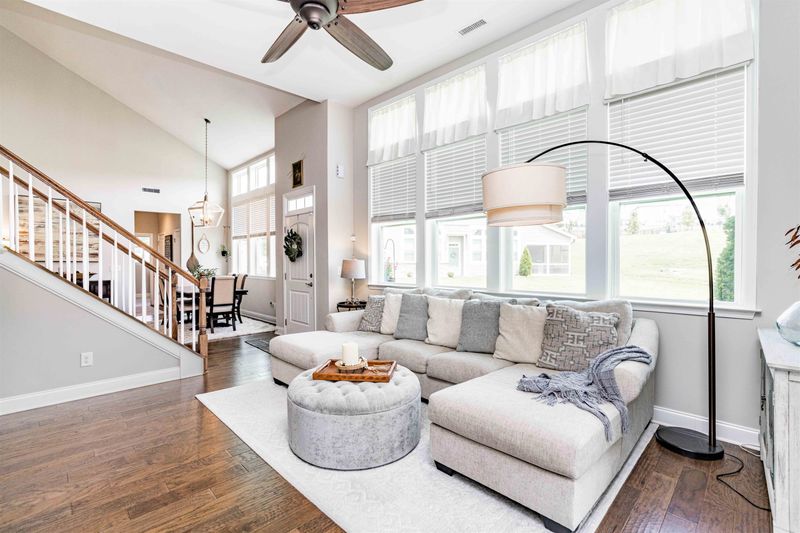 1029 Fitchie Pl, Durham, NC 27703