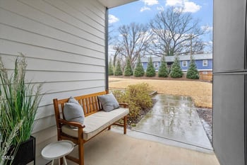 1029 Gregg St, Raleigh, NC 27601