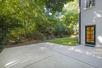 1029 Harvey St, Raleigh, NC 27608