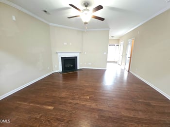 1029 Havenbrook Dr, Morrisville, NC 27560