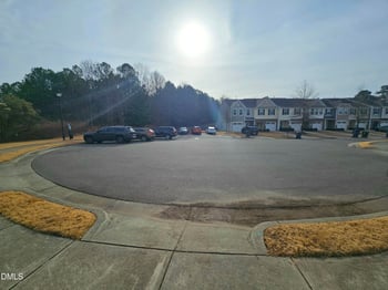 1029 Havenbrook Dr, Morrisville, NC 27560