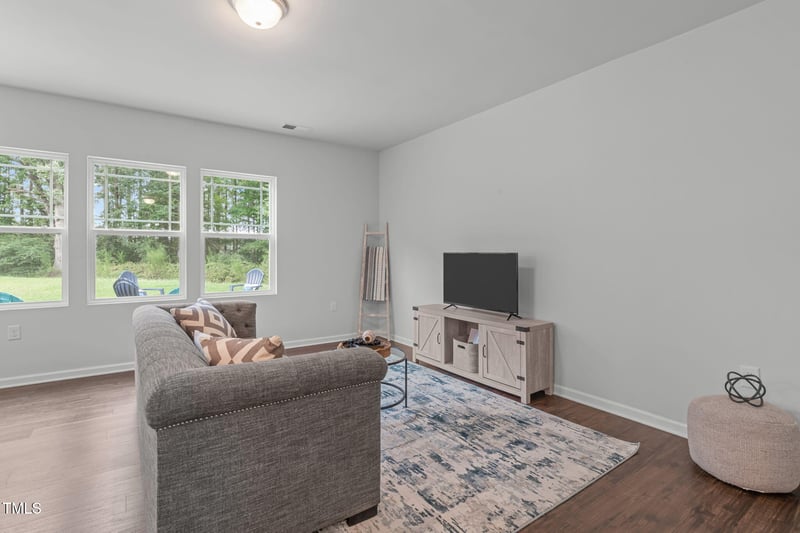1029 Homecoming Way, Durham, NC 27703