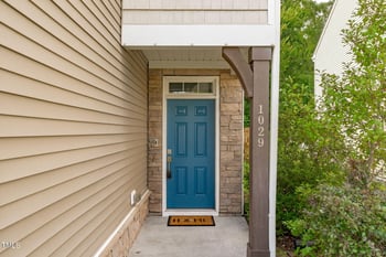 1029 Homecoming Way, Durham, NC 27703
