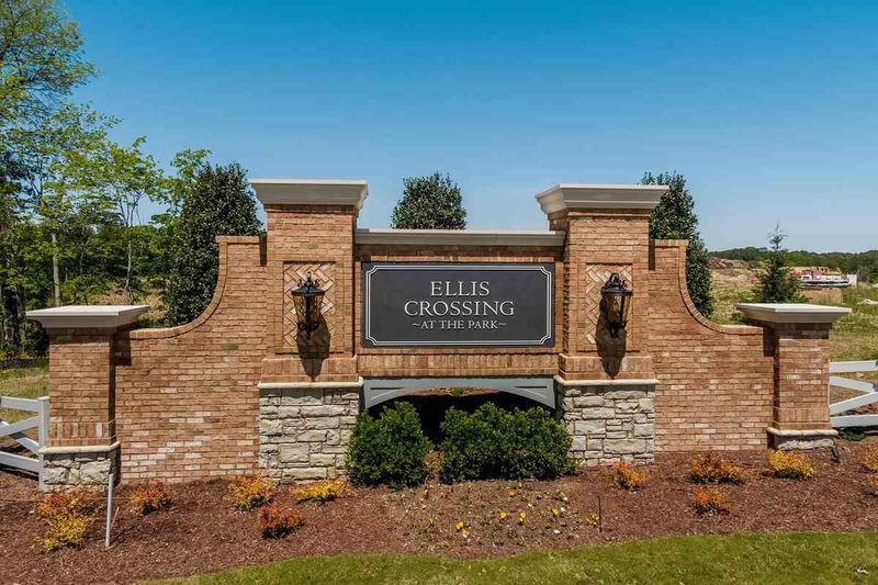 1029 Islip Pl #137, Durham, NC 27703