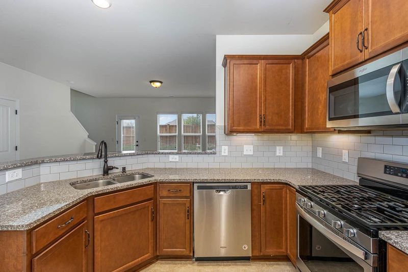 1029 Laceflower Dr, Durham, NC 27713