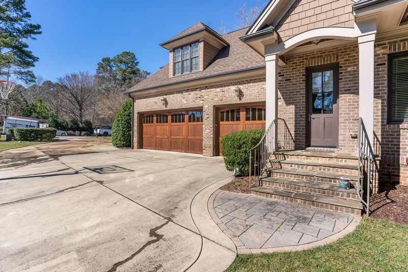 1029 Linenhall Way, Wake Forest, NC 27587