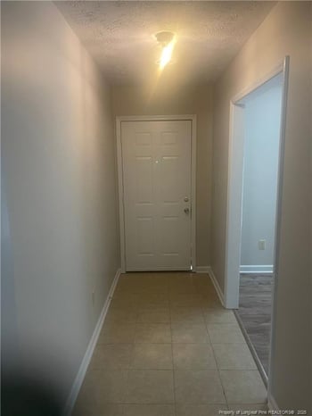 1029 Locks Creek Rd, Fayetteville, NC 28312
