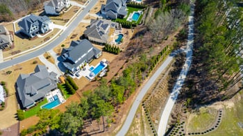 1029 Montvale Ridge Dr, Cary, NC 27519