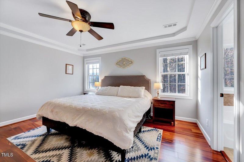 1029 Mountain Laurel Dr, Raleigh, NC 27603