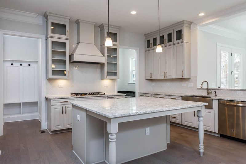 1029 Phar Lap Pl #20, Cary, NC 27519