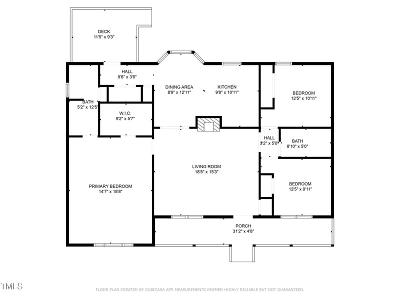 1029 Philwood Ct, Fuquay Varina, NC 27526