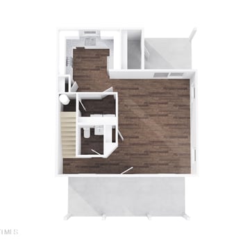1029 Pinnix Loop, Burlington, NC 27217