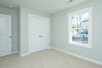 1029 Pinnix Loop, Burlington, NC 27217