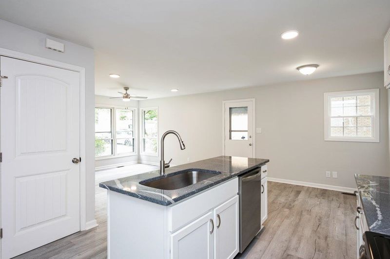 1029 S Plum St, Durham, NC 27701