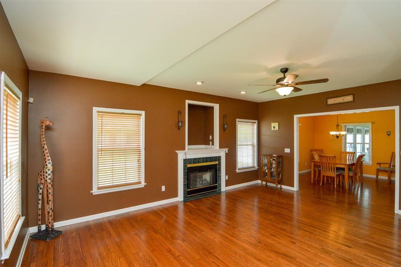 1029 Red Brick Rd, Garner, NC 27529