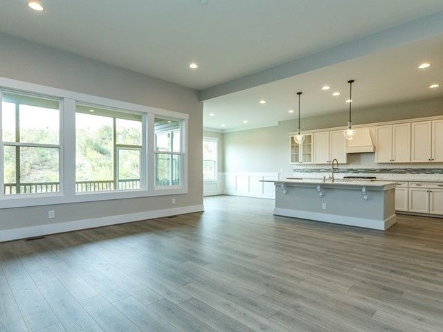 1029 Red Rock Dr, Durham, NC 27703