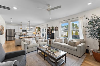 1029 Ringhill Bluff Dr, Durham, NC 27704