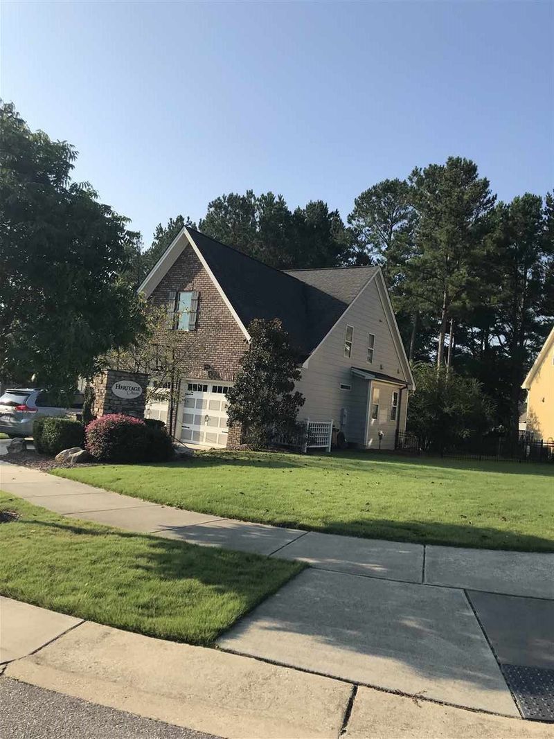 1029 Rose Angel Cir, Wake Forest, NC 27587