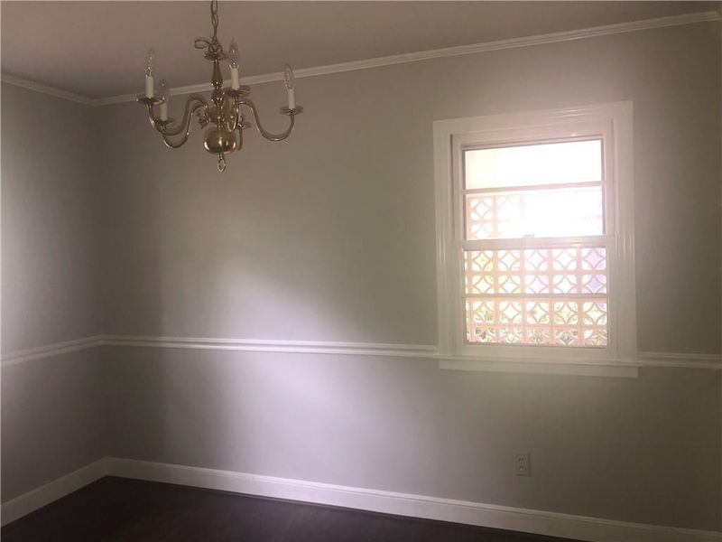 1029 Tarleton Ave, Burlington, NC 27215