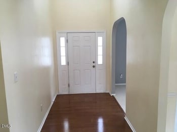 1029 Thornwood Ct, Clayton, NC 27520