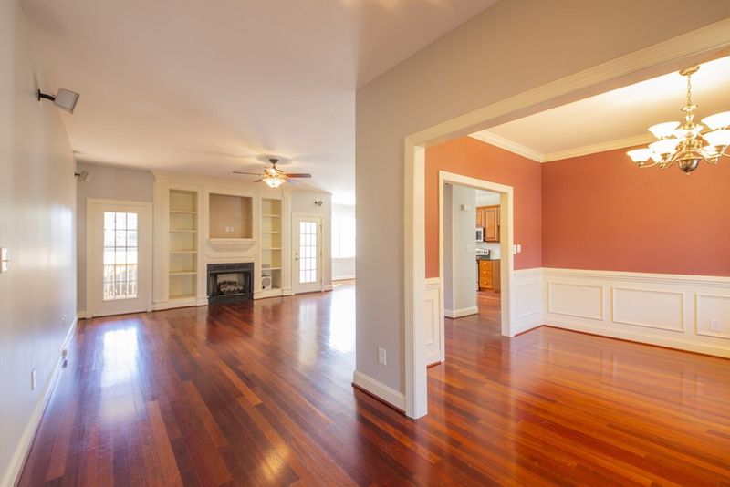 1029 Turner Meadow Dr, Raleigh, NC 27603