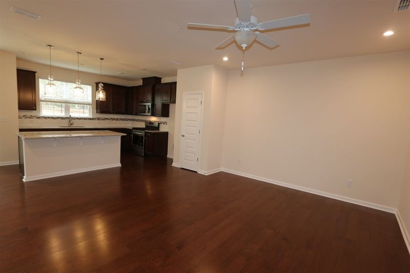 1029 Urbana Dr #33, Morrisville, NC 27560