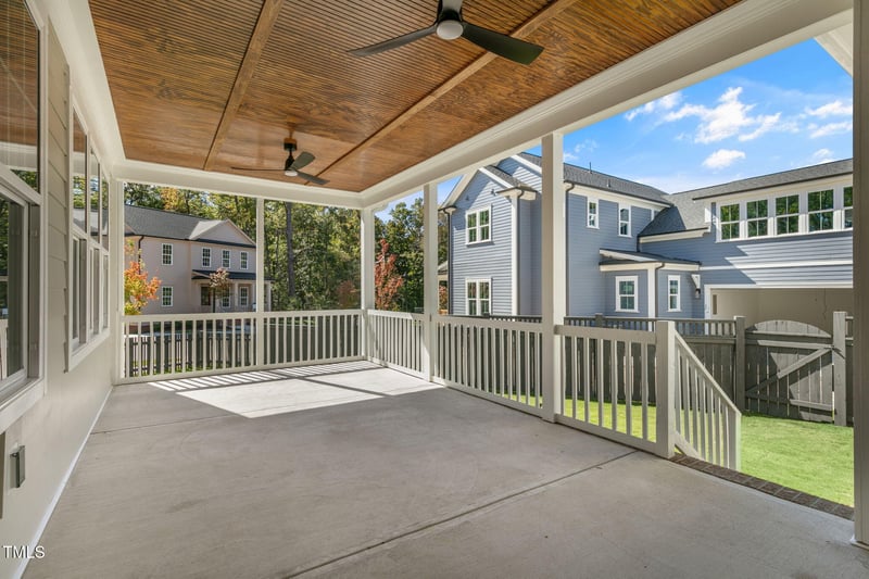 1029 Whitehall Cir, Durham, NC 27713