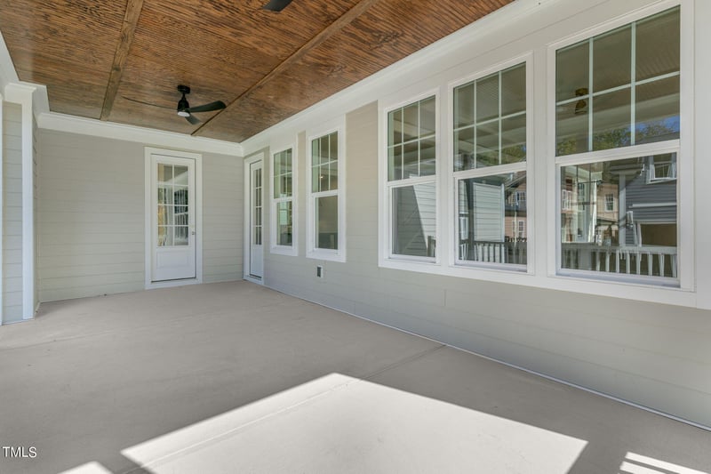1029 Whitehall Cir, Durham, NC 27713