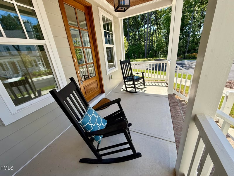 1029 Whitehall Cir, Durham, NC 27713