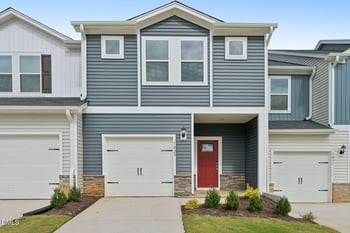 1029 Winding Spring Dr, Mebane, NC 27302