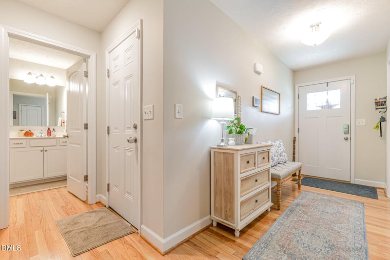 1029 Woodyhill Ln, Sanford, NC 27330