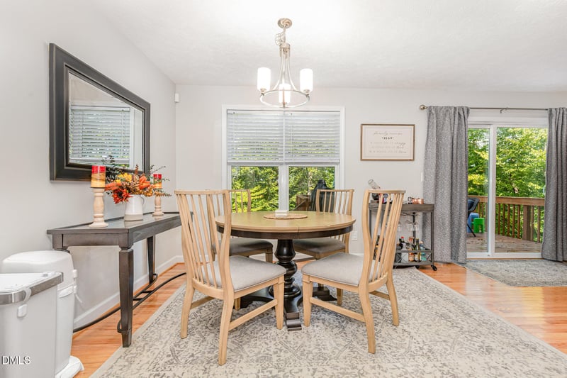 1029 Woodyhill Ln, Sanford, NC 27330