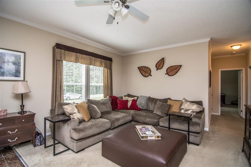 102A George Wilton Dr, Clayton, NC 27520