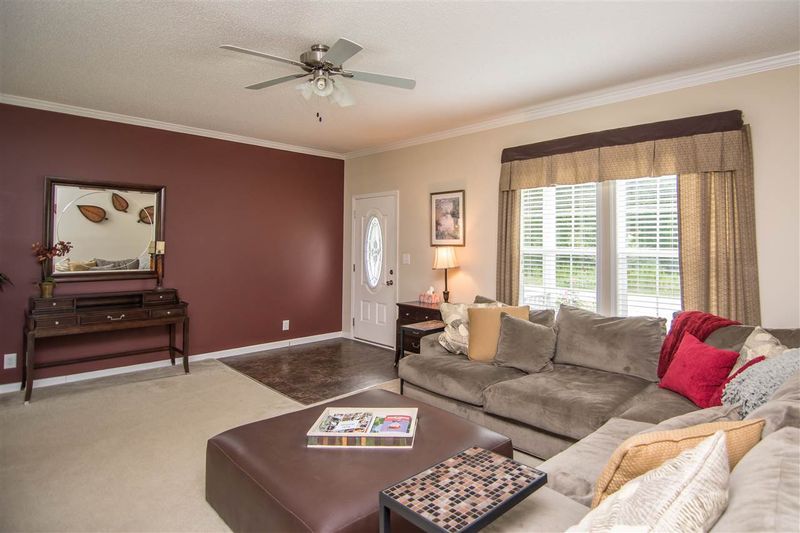 102A George Wilton Dr, Clayton, NC 27520