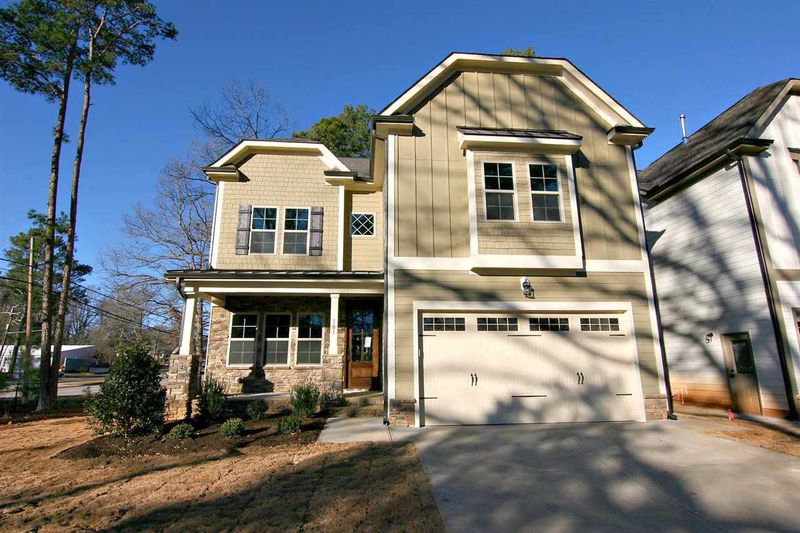 103 12 Pineland Cir, Raleigh, NC 27606