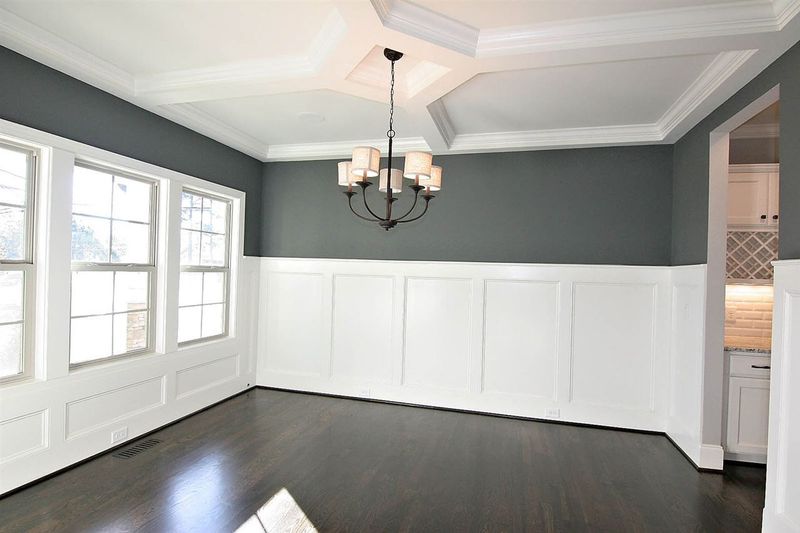 103 12 Pineland Cir, Raleigh, NC 27606