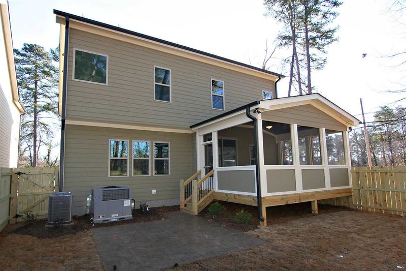 103 12 Pineland Cir, Raleigh, NC 27606