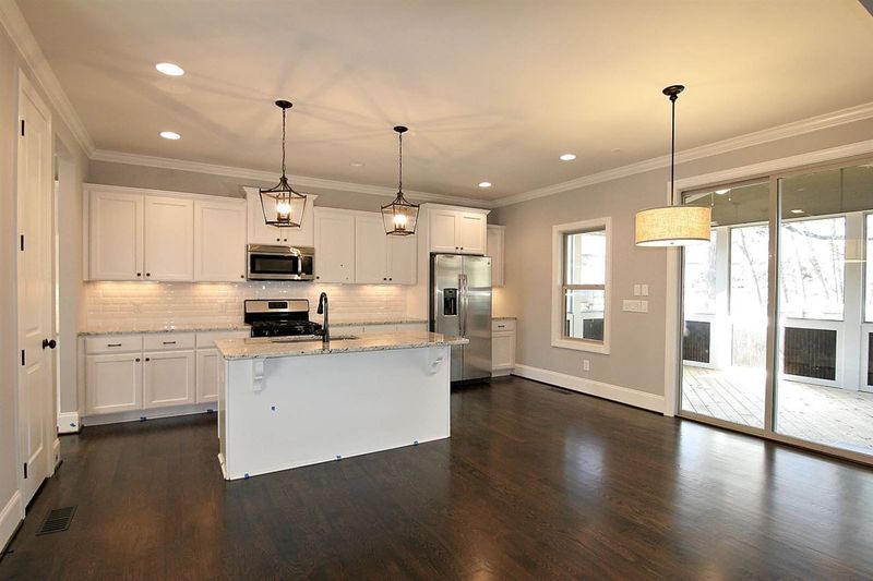 103 12 Pineland Cir, Raleigh, NC 27606