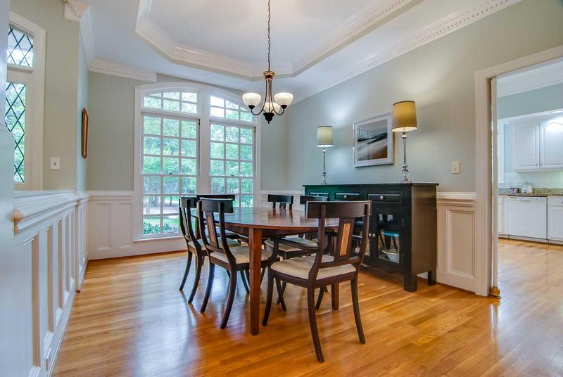 103 Abbotsford Ct, Durham, NC 27712