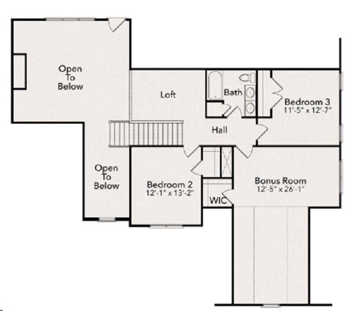103 Abby Meadows Ct, Clayton, NC 27520