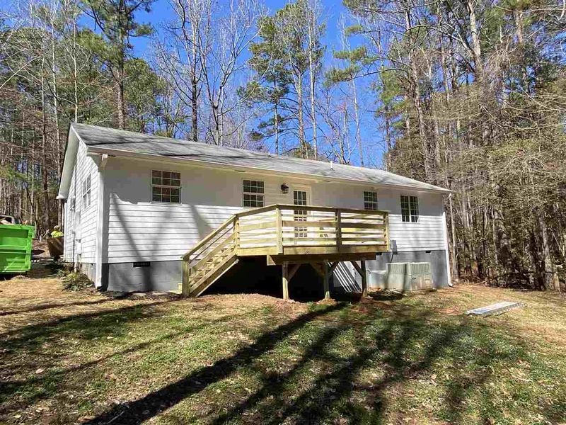 103 Acoma Dr, Louisburg, NC 27549